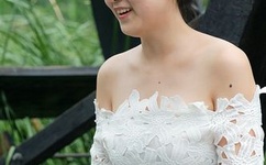 老司机求福利网址2017